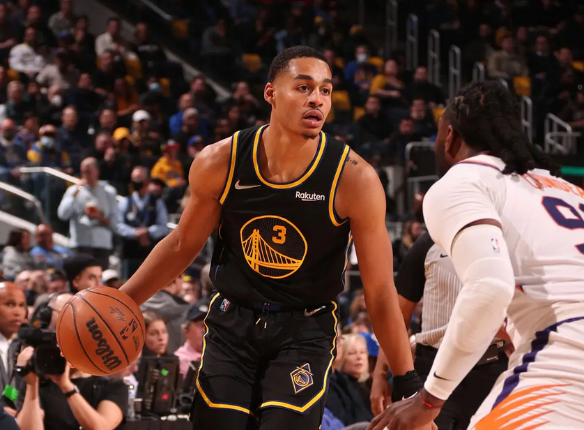 关于关键时刻全明星赛传出新动向，巴塞罗那主帅复盘，管理层表态：目标明确，赛程密集仍需轮换的信息