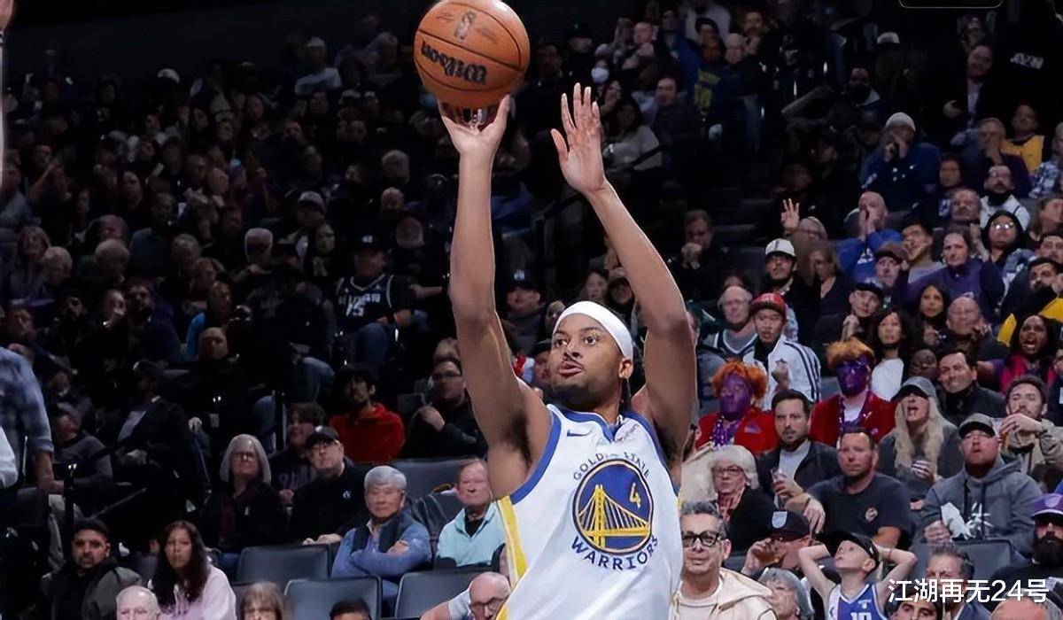 九游娱乐官网 -金州勇士清晨门线救险；志在NBA总决赛名次提升；气氛紧张；年轻球员得到机会的简单介绍