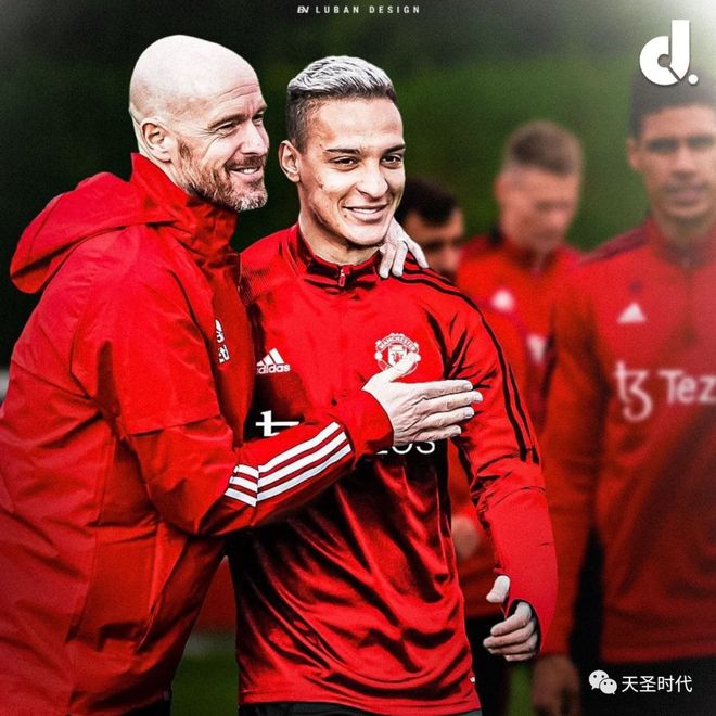 九游体育app -阿贾克斯本菲卡