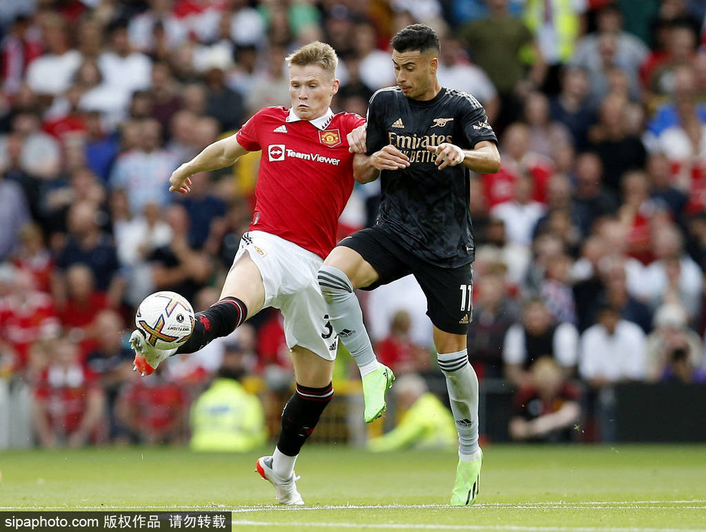 阿贾克斯本菲卡