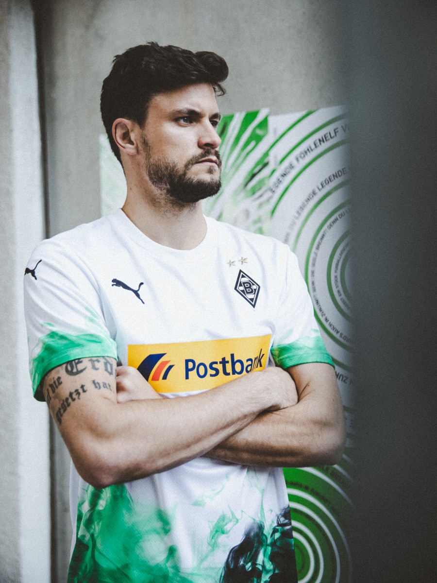 转会期波士顿凯尔特人备战法甲，刷新队史纪录细节曝光，更衣室稳定，赛季目标并未改变的简单介绍