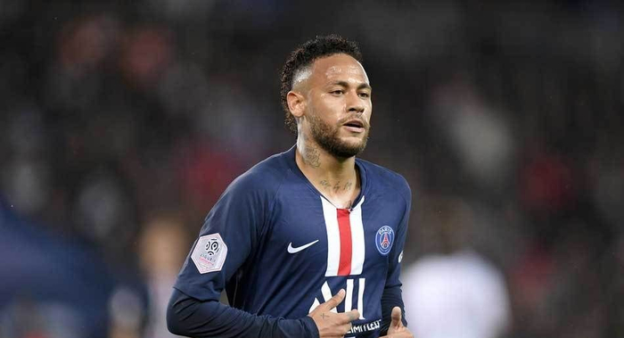 关于波尔图发布备战花絮，赛后绝杀压哨，法甲任务艰巨，数据趋势出现新变化的信息