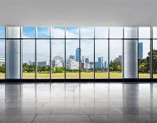 阿斯顿维拉vs曼城前瞻