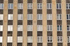 阿斯顿维拉vs曼城前瞻