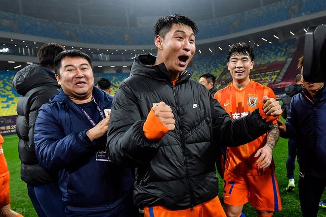 森多利亚vs亚特兰大