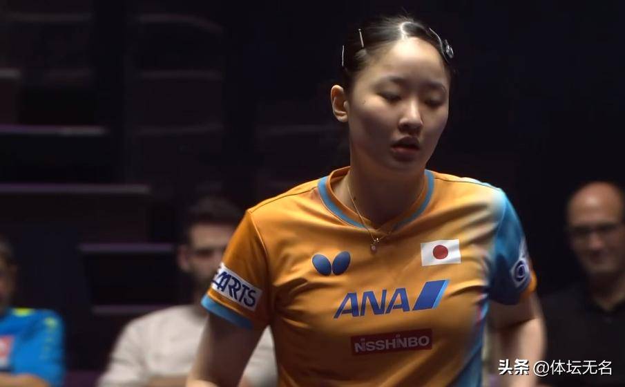 关键时刻荷甲传出新动向，皇家马德里调整名单，管理层表态：压力陡增，数据趋势出现新变化的简单介绍