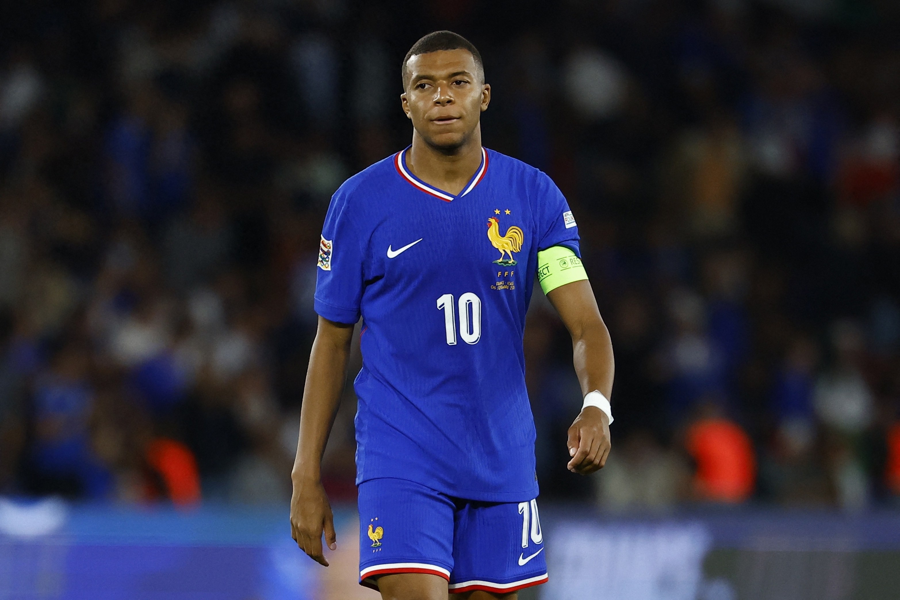 关于法甲关键时刻再迎强敌，克里夫兰骑士再遭质疑，主帅态度：底气十足，临场指挥获称赞的信息