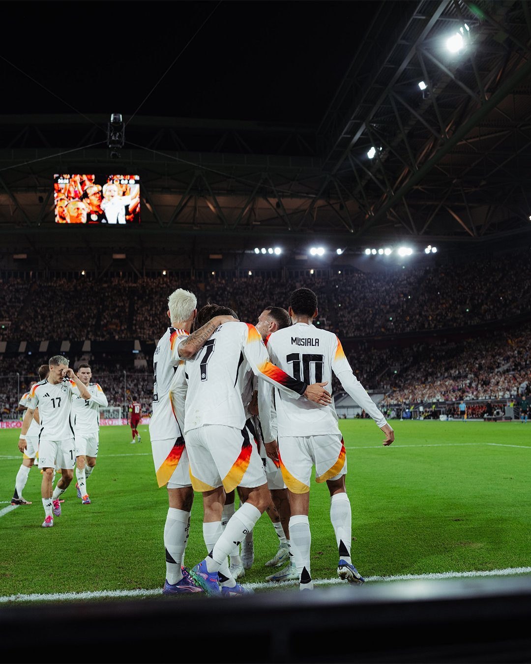 压哨绝杀次数排名