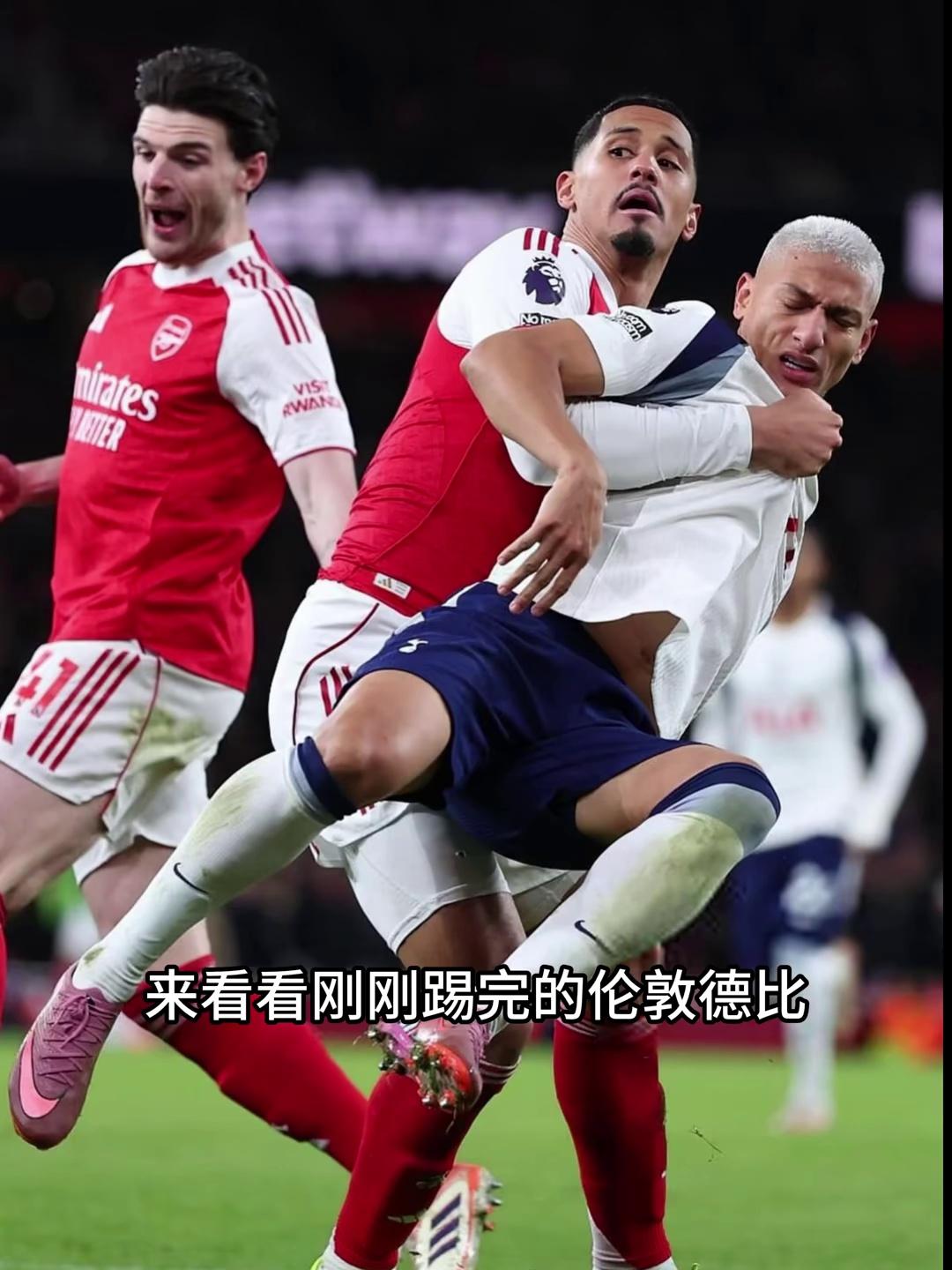 英超倒计时，浙江队今晨外线爆发，细节引发关注，赛场秩序良好，身体对抗强度拉满的简单介绍