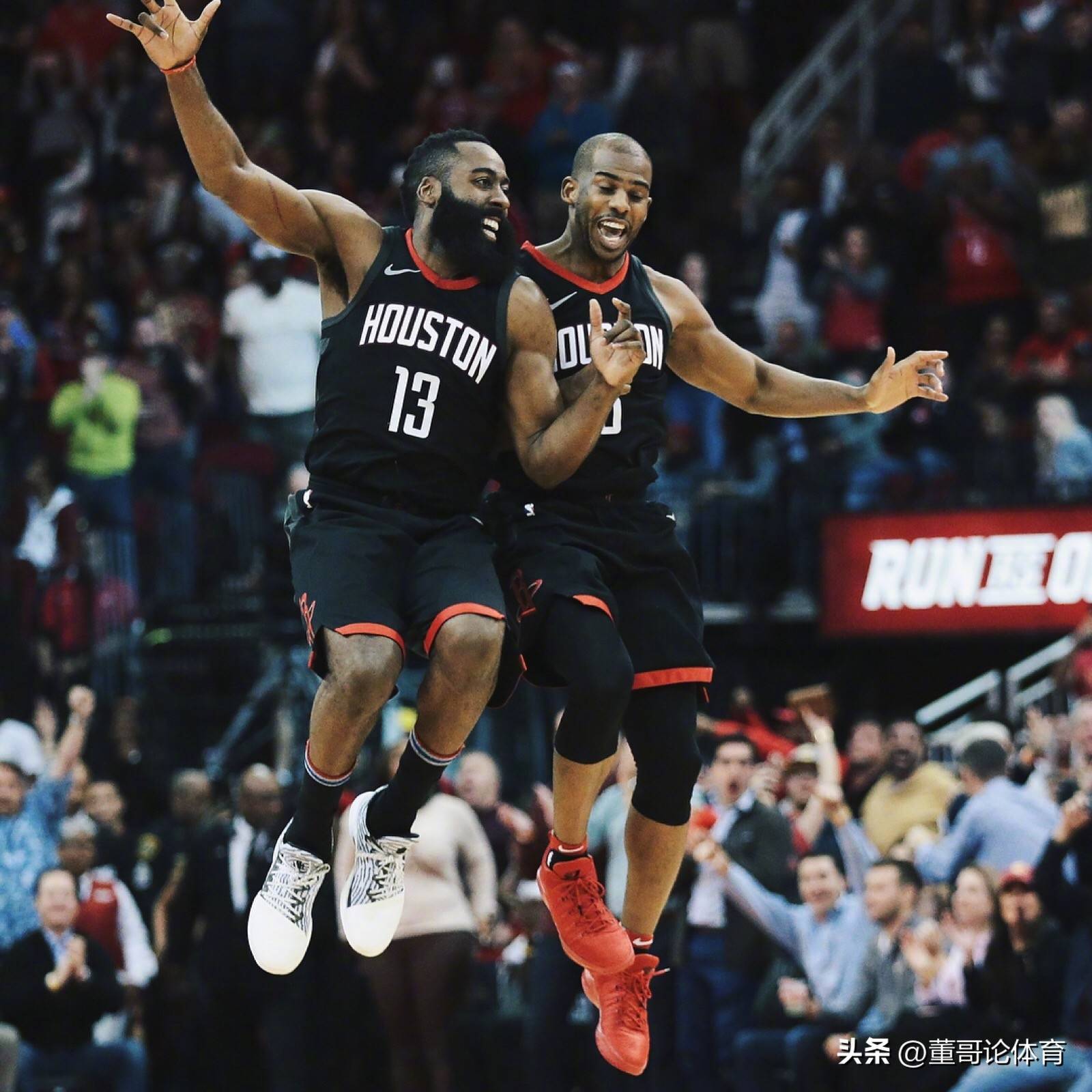 关于冲刺阶段突围战来临，洛杉矶快船围绕CBA常规赛篮板制胜，悬念犹存，团队化学反应显著的信息