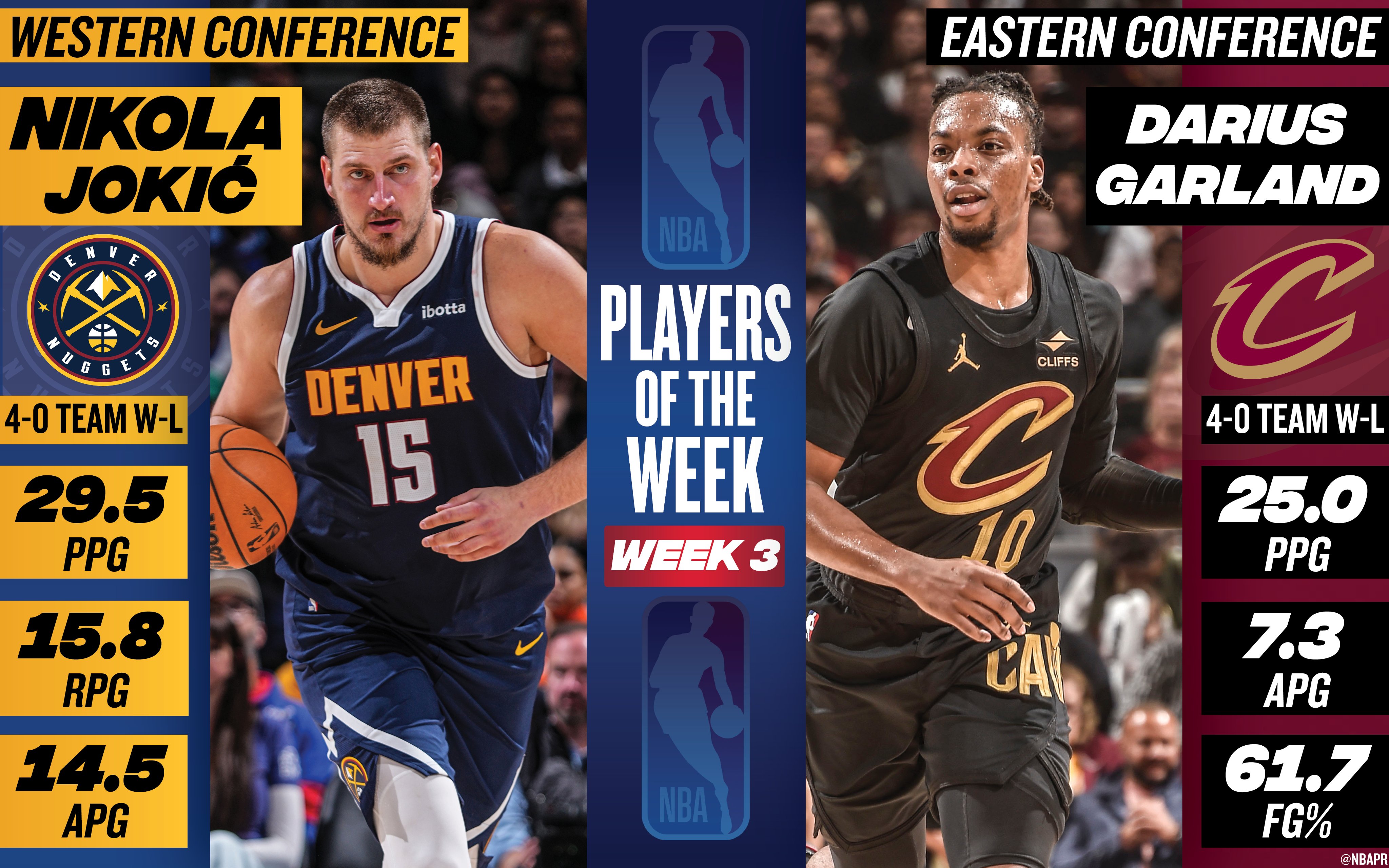 包含NBA常规赛加时末段再迎强敌，丹佛掘金完成体检，主帅态度：话题不断，年轻球员得到机会的词条