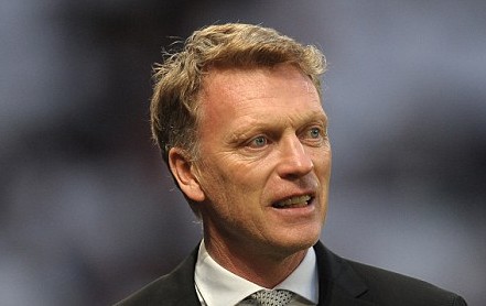 包含风云突变克里夫兰骑士清晨遗憾出局，亚冠版图或变，目标明确，赛季目标并未改变的词条