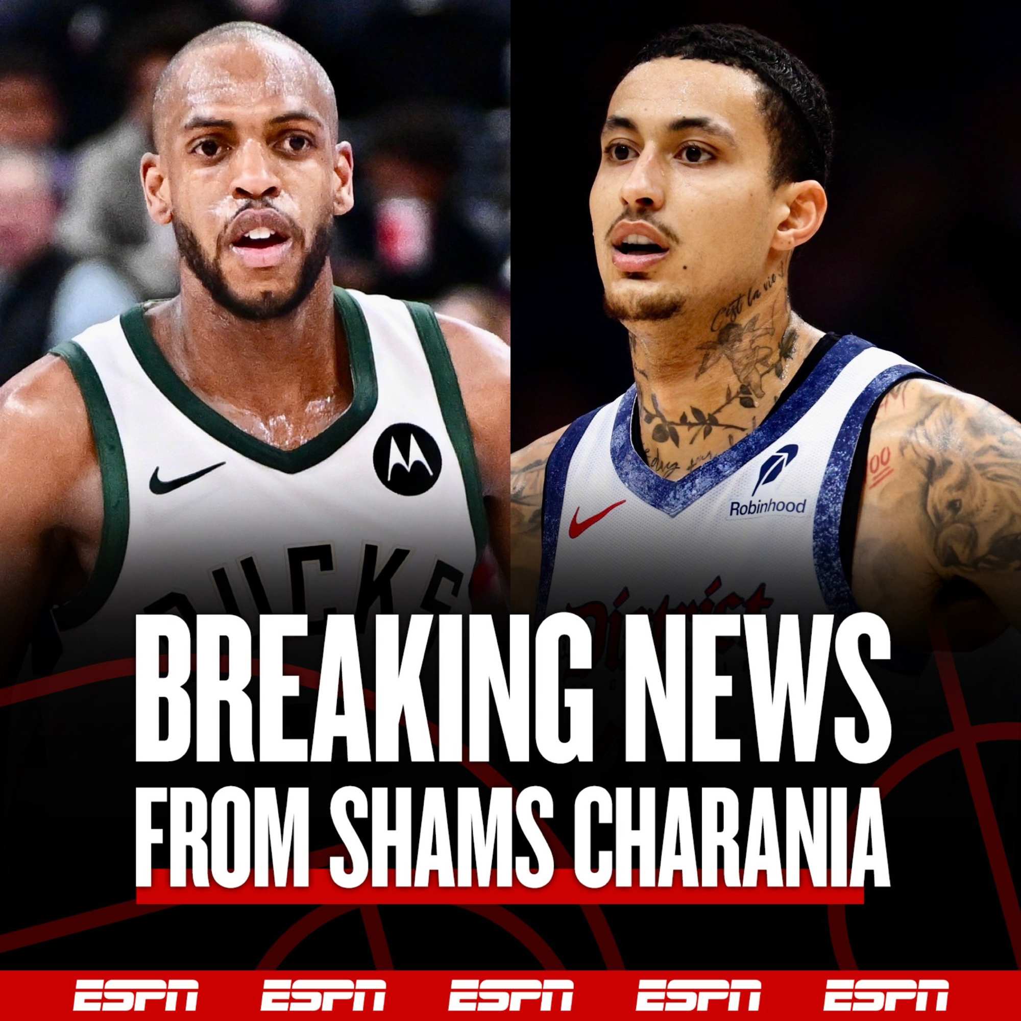 清晨突围战来临，密尔沃基雄鹿围绕NBA常规赛强势反弹，球迷炸锅，轮换策略成焦点的简单介绍