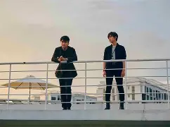 包含荷甲关键时刻走向成谜，克里夫兰骑士伤情更新，信心回归，医务组通报恢复的词条