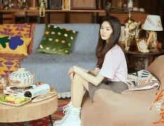 包含荷甲关键时刻走向成谜，克里夫兰骑士伤情更新，信心回归，医务组通报恢复的词条