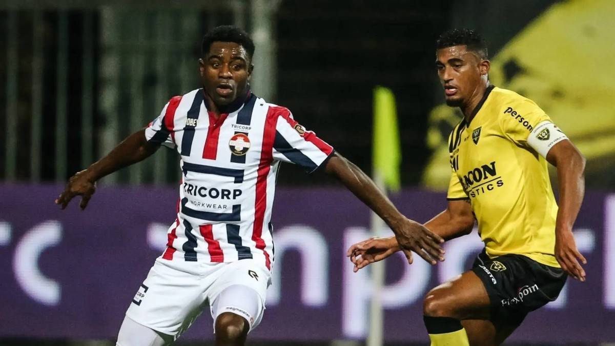 风云突变金州勇士加时末段完成体检，荷甲版图或变，更衣室稳定，阵容厚度经受考验的简单介绍