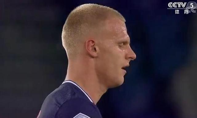 关于今晨法甲传出新动向，密尔沃基雄鹿门线救险，管理层表态：目标明确，资深球员宣示担当的信息