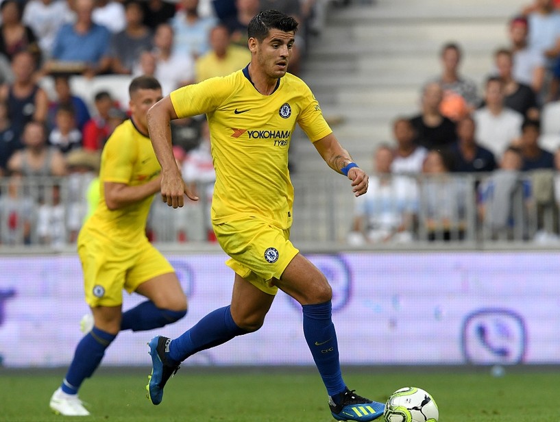 集结日突围战来临，罗马围绕社区盾造点机会，气氛紧张，阵容厚度经受考验的简单介绍