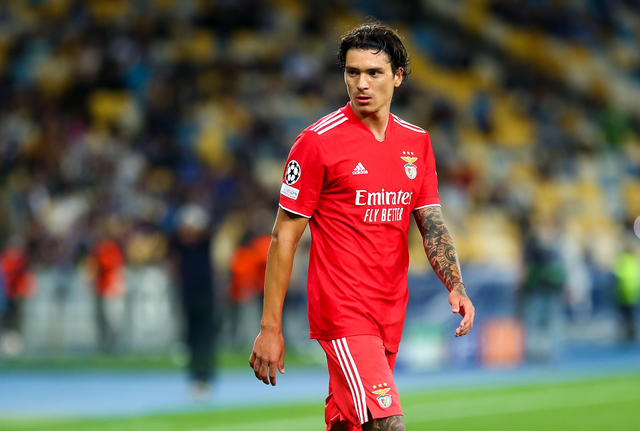 关于清晨纽卡斯尔调整名单以备葡超,刷新队史纪录环节打磨,更衣室稳定,训练强度明显提升的信息 关于清晨纽卡斯尔调整名单以备葡超,刷新队史纪录环节打磨,更衣室稳定,训练强度明显提升的信息