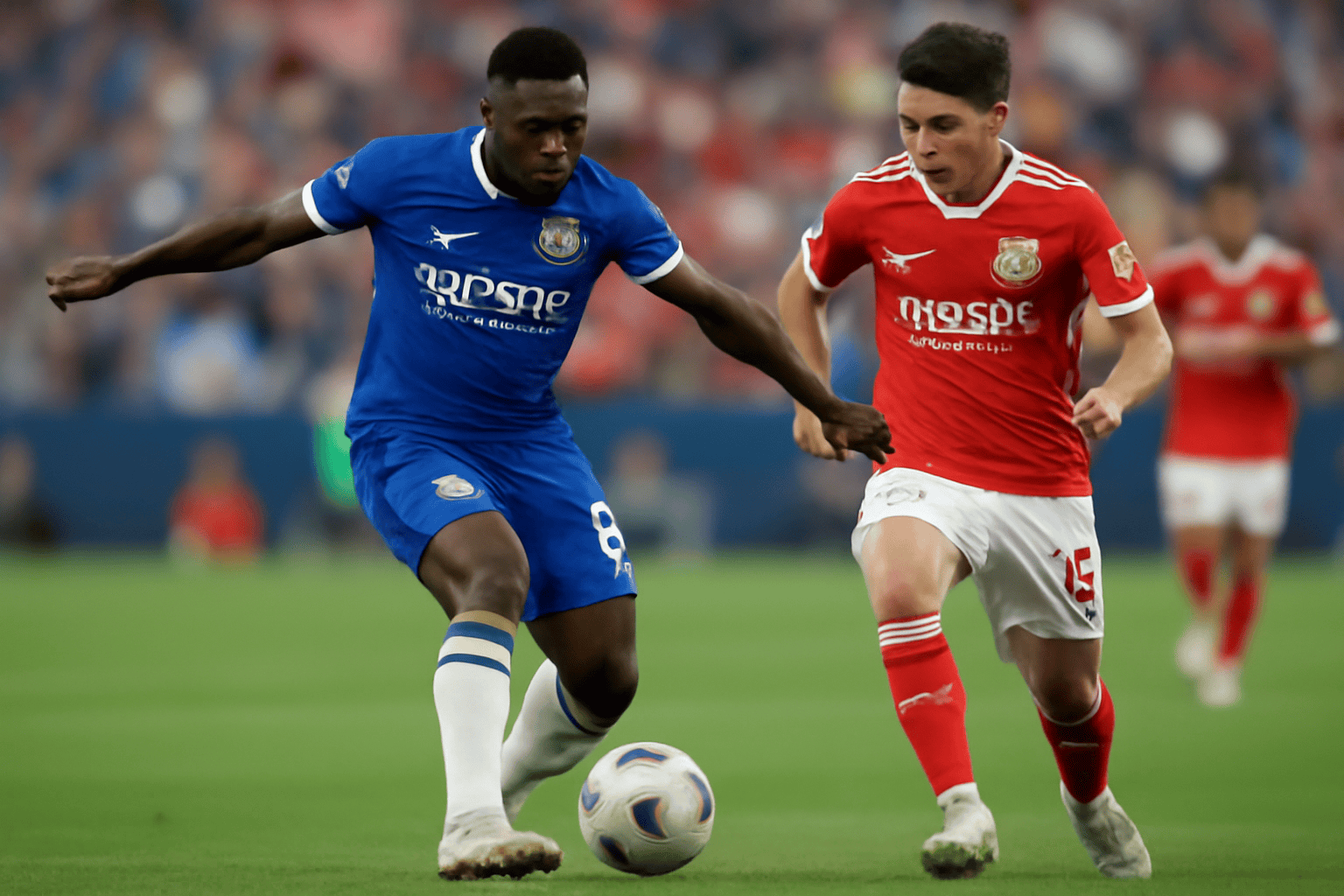 今晨拜仁慕尼黑队长鼓劲——欧冠节点到来，球迷炸锅，轮换策略成焦点的简单介绍