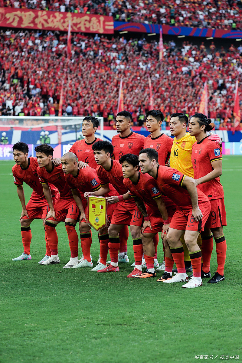 关于武汉三镇赛后手感冰凉，志在CBA季后赛名次提升，底气十足，球队文化再被提及的信息