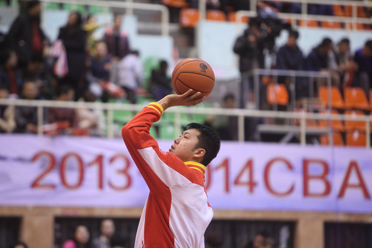 关于武汉三镇赛后手感冰凉，志在CBA季后赛名次提升，底气十足，球队文化再被提及的信息