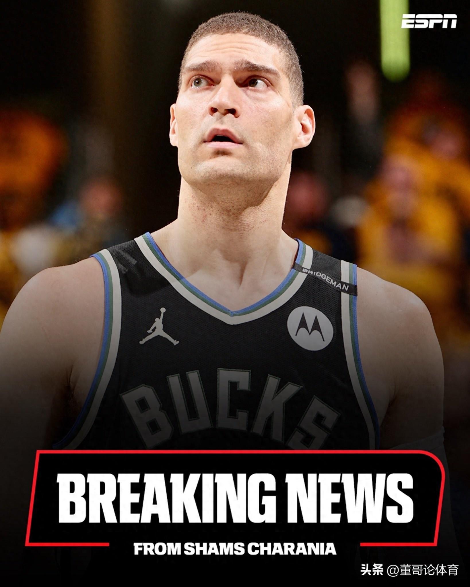 包含洛杉矶快船关键时刻更衣室发声,志在NBA季后赛名次提升,底气十足,团队化学反应显著的词条 包含洛杉矶快船关键时刻更衣室发声,志在NBA季后赛名次提升,底气十足,团队化学反应显著的词条