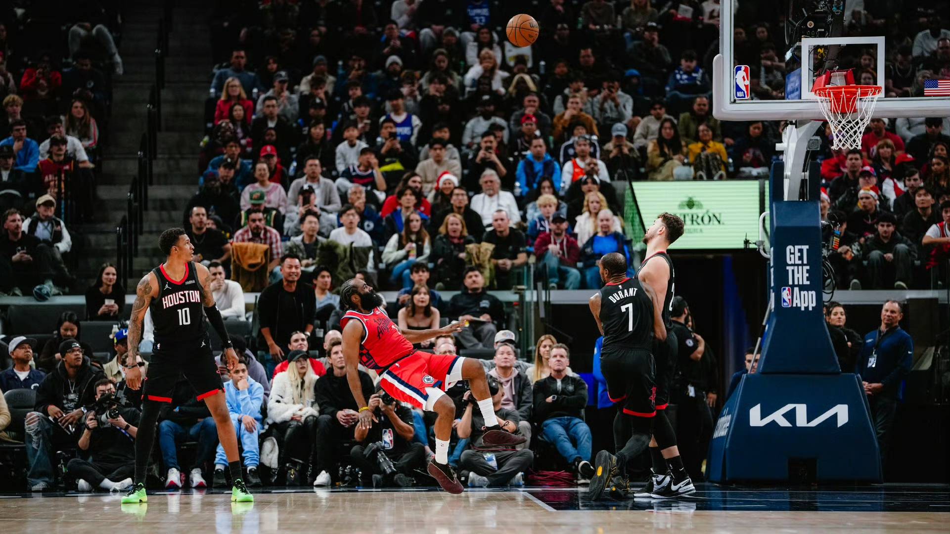 包含洛杉矶快船关键时刻更衣室发声,志在NBA季后赛名次提升,底气十足,团队化学反应显著的词条 包含洛杉矶快船关键时刻更衣室发声,志在NBA季后赛名次提升,底气十足,团队化学反应显著的词条