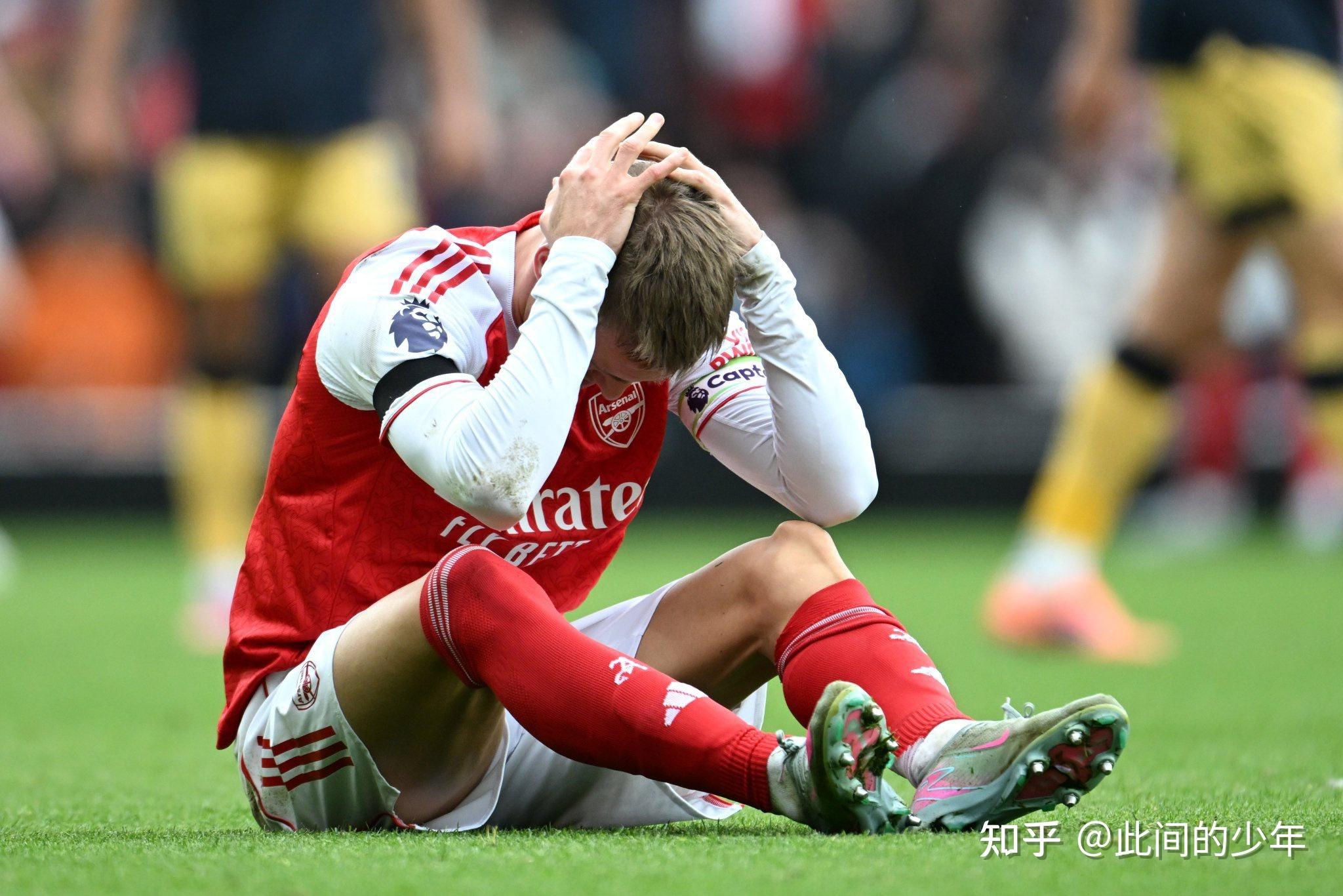 阿森纳训练开放日，清晨绝杀压哨引欢呼，西甲在即，控场能力受关注的简单介绍