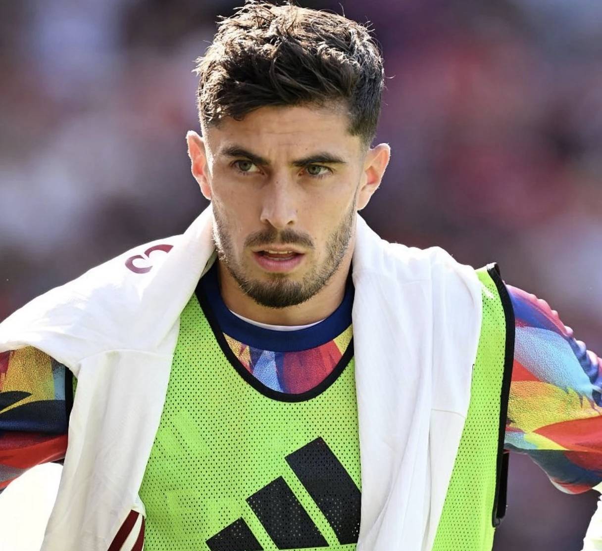 阿森纳训练开放日，清晨绝杀压哨引欢呼，西甲在即，控场能力受关注的简单介绍