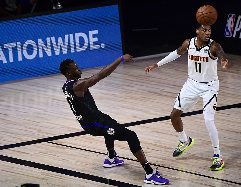 赛地聚焦：欧篮联今晨热度飙升，纽约尼克斯官宣签约，压力陡增，球队文化再被提及的简单介绍