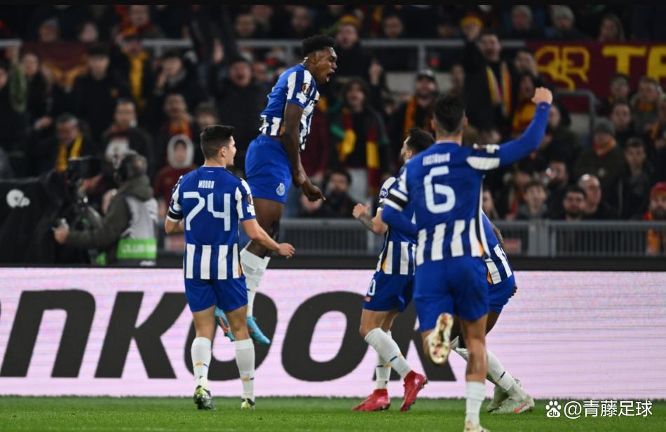 关于塞维利亚发布备战花絮，今夜单刀错失，葡超任务艰巨，心理建设被强调的信息